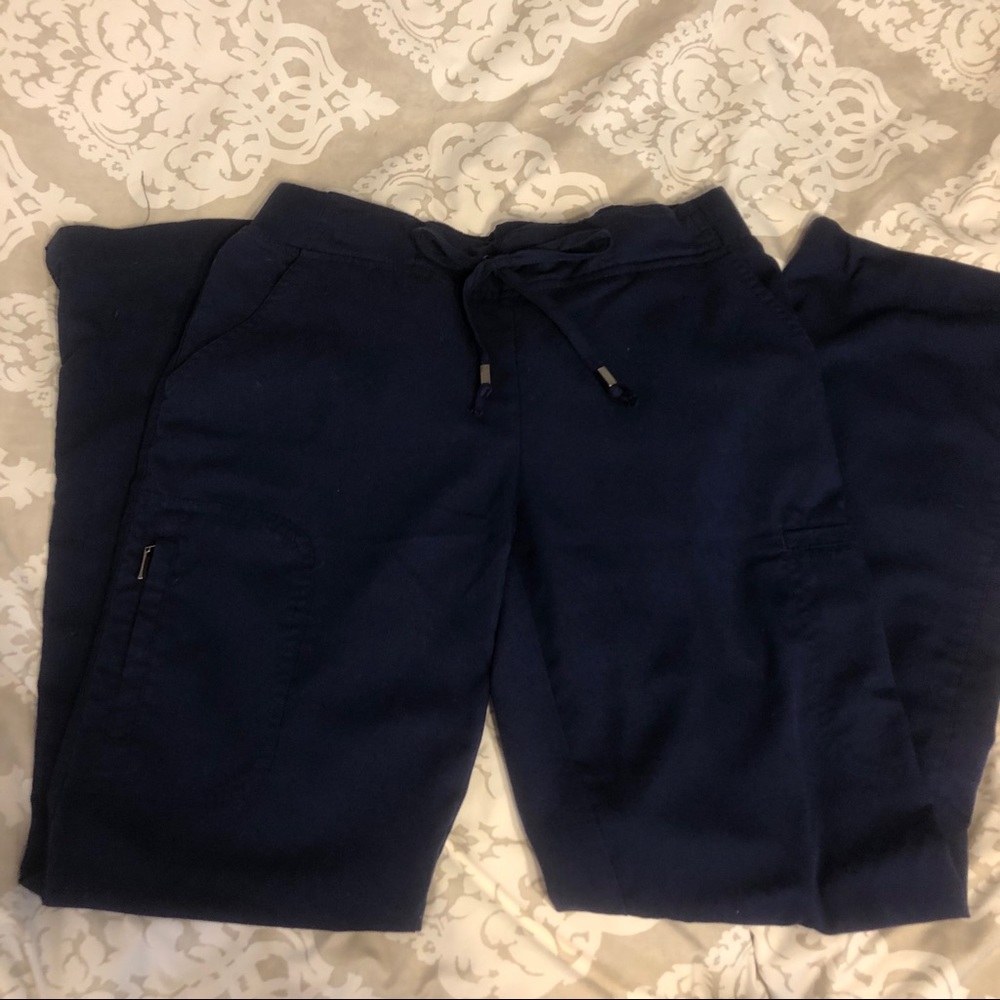 ✨2/$12 // Grey’s Anatomy by Barco // Scrub Pants
